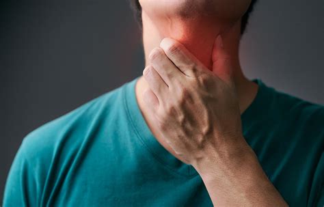 irritação na garganta - como fazer picanha na airfryer